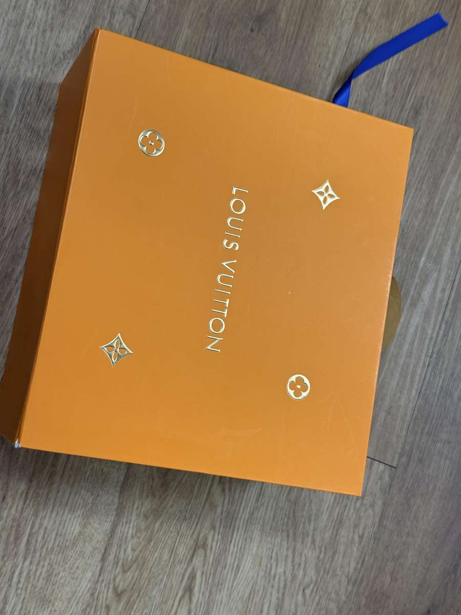 불가리 팔찌 S급 레플리카 관련 액세서리 이미지 88